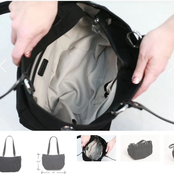 Miche bag bundle! - Picture 3 of 6